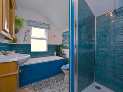 Picture 18